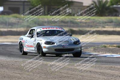 media/Jun-09-2024-Nasa (Sun) [[eddd4b6f20]]/Time Trial/Session 1 (Sweeper)/